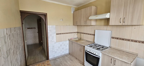 
  Продается 1-комн. квартира 43.2 м². Фото 8.