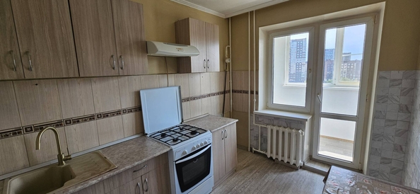 
  Продается 1-комн. квартира 43.2 м². Фото 9.