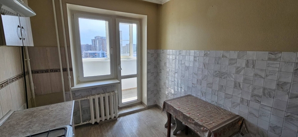
  Продается 1-комн. квартира 43.2 м². Фото 10.