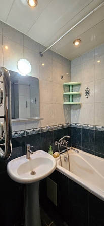 
  Продается 1-комн. квартира 43.2 м². Фото 11.
