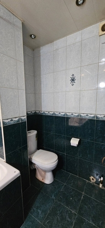 
  Продается 1-комн. квартира 43.2 м². Фото 12.
