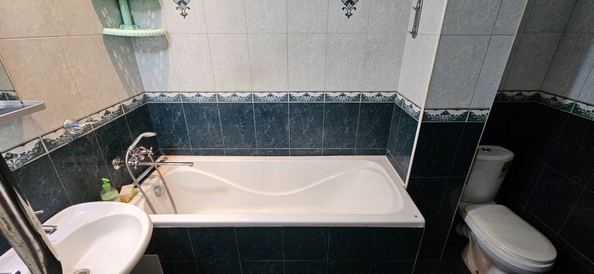 
  Продается 1-комн. квартира 43.2 м². Фото 13.