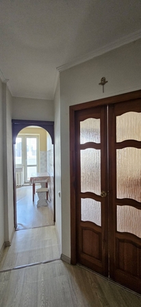 
  Продается 1-комн. квартира 43.2 м². Фото 14.