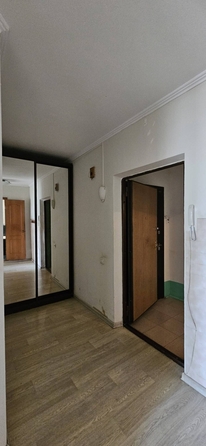 
  Продается 1-комн. квартира 43.2 м². Фото 15.