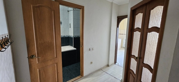 
  Продается 1-комн. квартира 43.2 м². Фото 16.