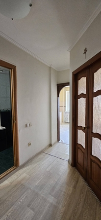 
  Продается 1-комн. квартира 43.2 м². Фото 17.