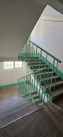 
  Продается 1-комн. квартира 43.2 м². Фото 18.