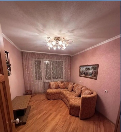 
  Продается 2-комн. квартира 61 м². Фото 1.
