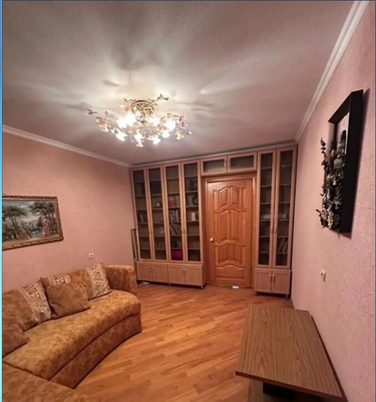 
  Продается 2-комн. квартира 61 м². Фото 2.