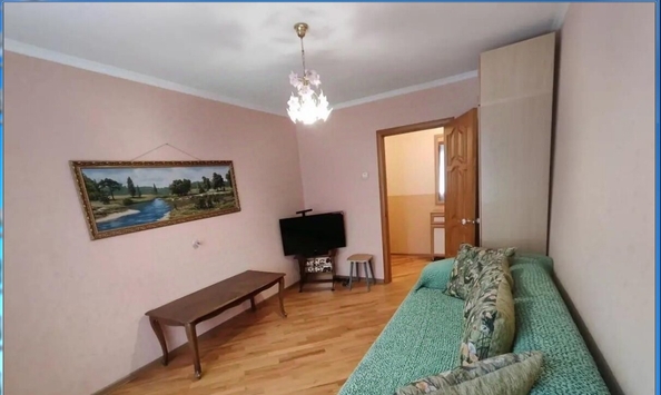 
  Продается 2-комн. квартира 61 м². Фото 3.