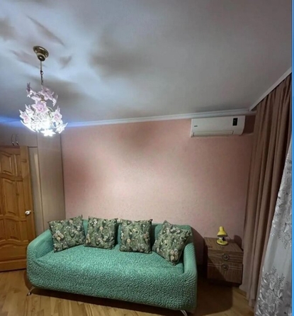 
  Продается 2-комн. квартира 61 м². Фото 4.