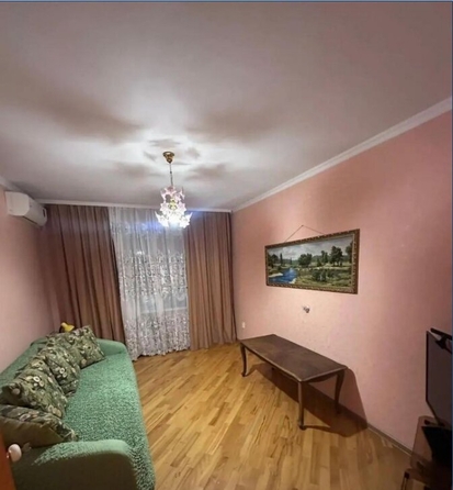 
  Продается 2-комн. квартира 61 м². Фото 5.