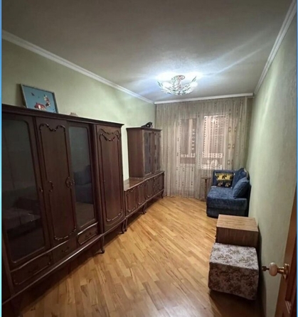 
  Продается 2-комн. квартира 61 м². Фото 6.