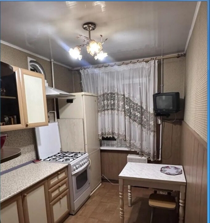 
  Продается 2-комн. квартира 61 м². Фото 7.