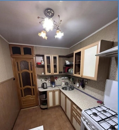 
  Продается 2-комн. квартира 61 м². Фото 8.
