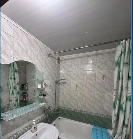 
  Продается 2-комн. квартира 61 м². Фото 9.