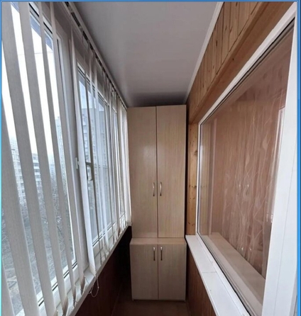 
  Продается 2-комн. квартира 61 м². Фото 11.