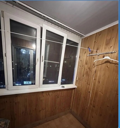 
  Продается 2-комн. квартира 61 м². Фото 12.