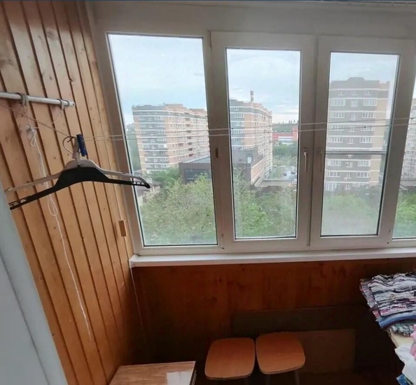 
  Продается 2-комн. квартира 61 м². Фото 13.