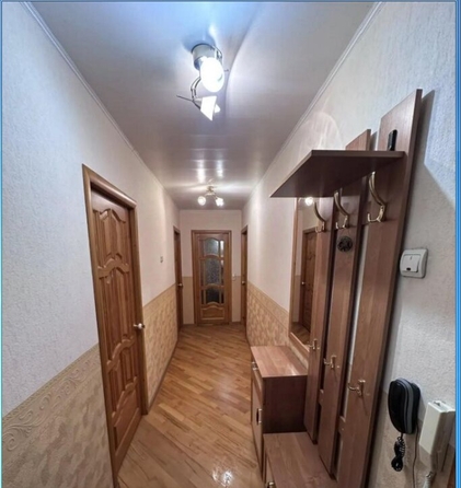 
  Продается 2-комн. квартира 61 м². Фото 14.