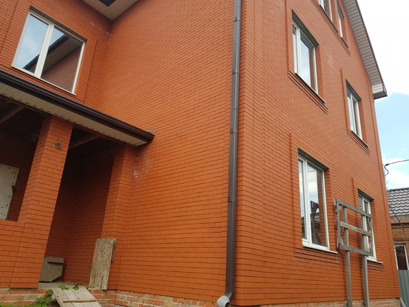
  Продается дом 400 м². Фото 2.