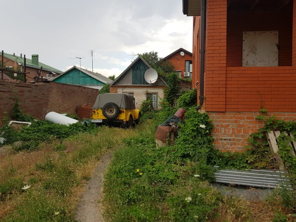 
  Продается дом 400 м². Фото 3.
