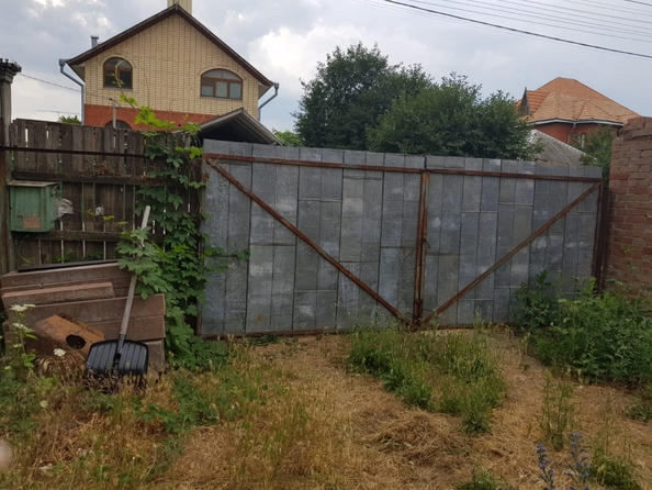 
  Продается дом 400 м². Фото 4.