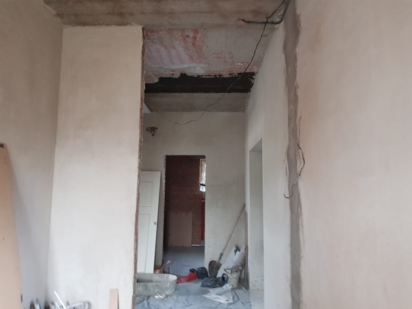 
  Продается дом 400 м². Фото 5.