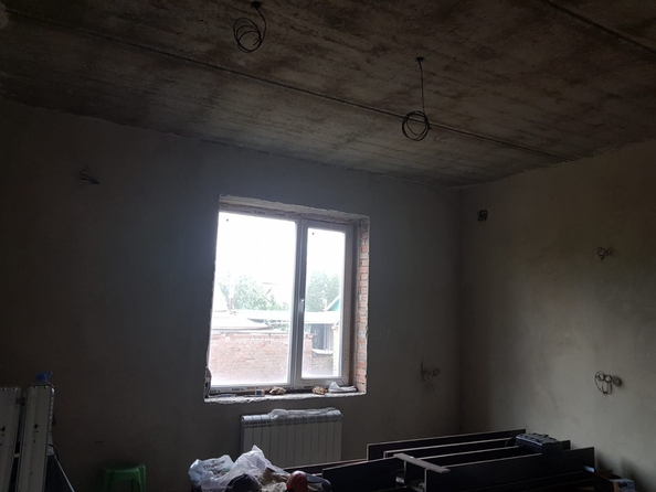 
  Продается дом 400 м². Фото 6.