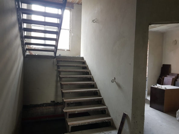 
  Продается дом 400 м². Фото 8.