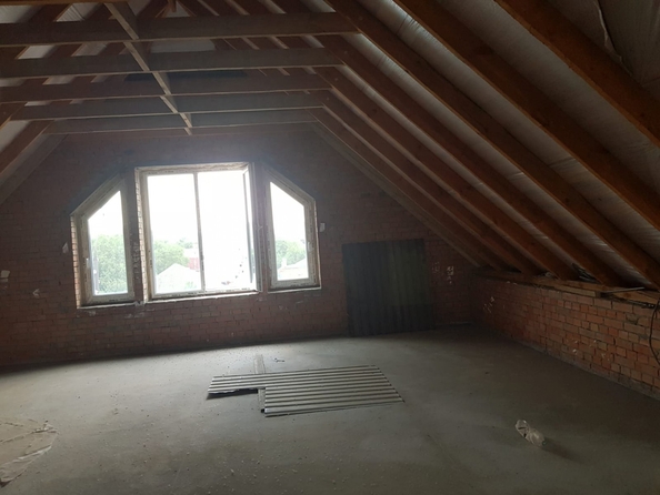 
  Продается дом 400 м². Фото 9.