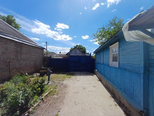 
  Продается дом 50 м². Фото 3.