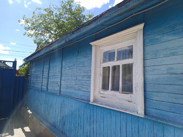 
  Продается дом 50 м². Фото 4.