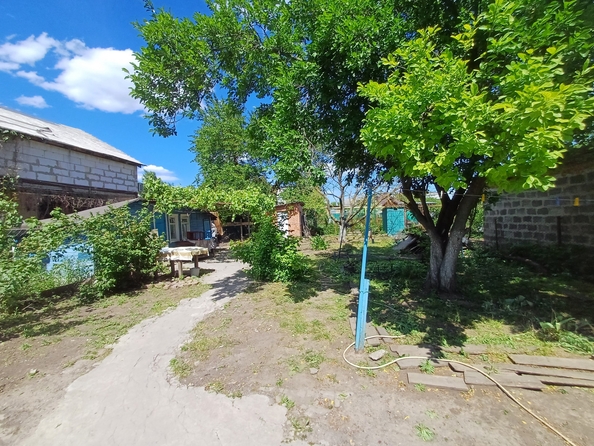 
  Продается дом 50 м². Фото 5.