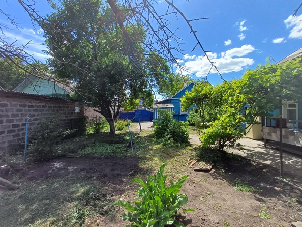 
  Продается дом 50 м². Фото 8.