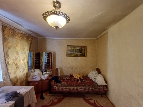 
  Продается дом 50 м². Фото 9.
