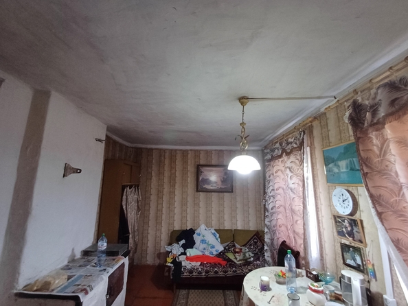 
  Продается дом 50 м². Фото 10.