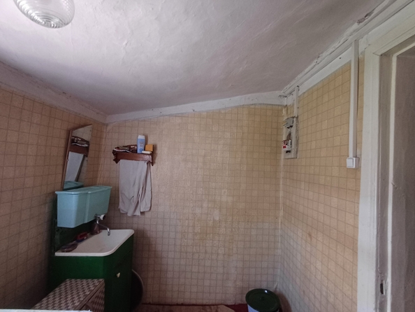 
  Продается дом 50 м². Фото 11.