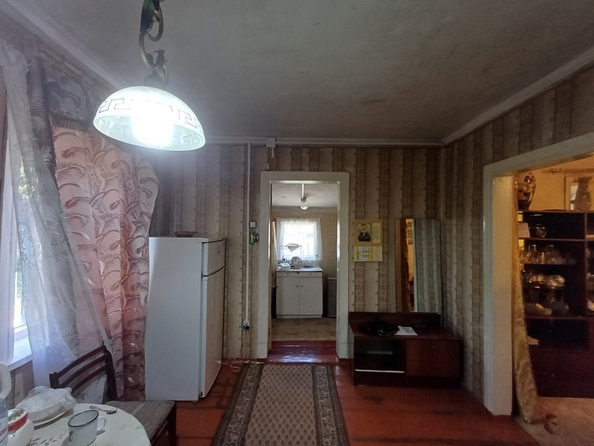 
  Продается дом 50 м². Фото 12.