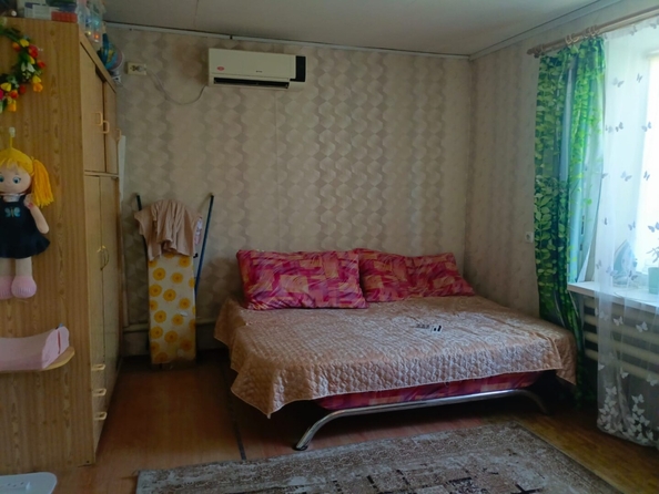 
  Продается дом 71.6 м². Фото 1.