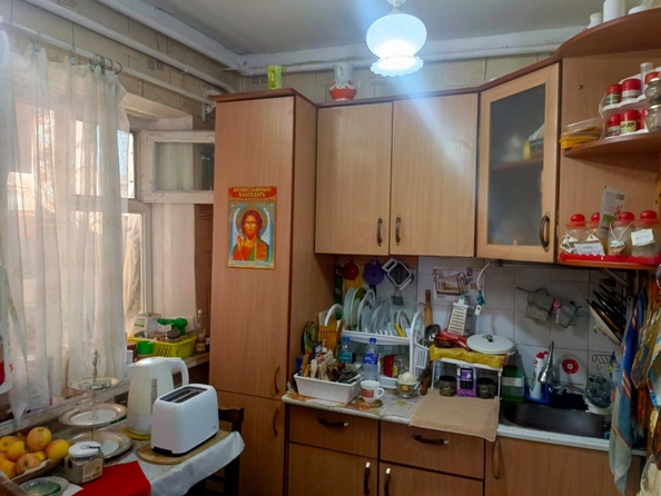 
  Продается дом 71.6 м². Фото 2.
