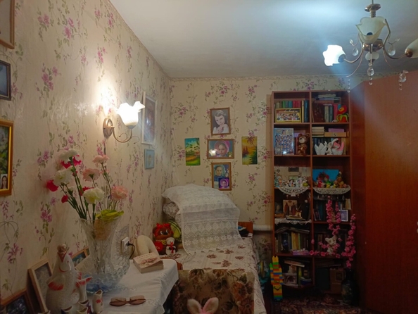 
  Продается дом 71.6 м². Фото 3.