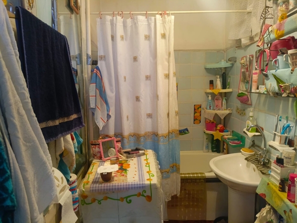 
  Продается дом 71.6 м². Фото 4.