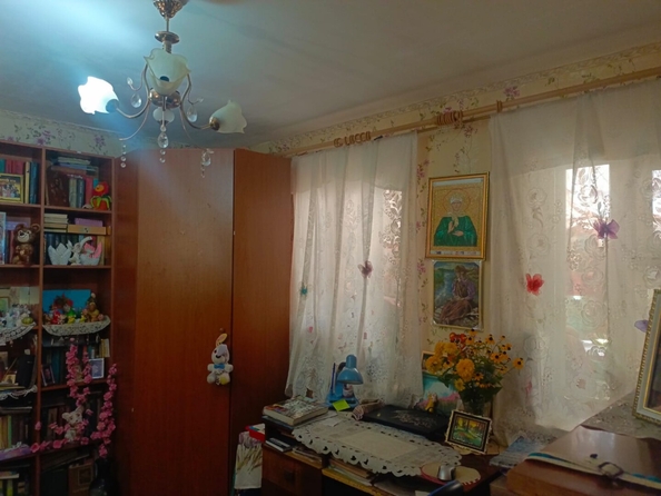 
  Продается дом 71.6 м². Фото 5.