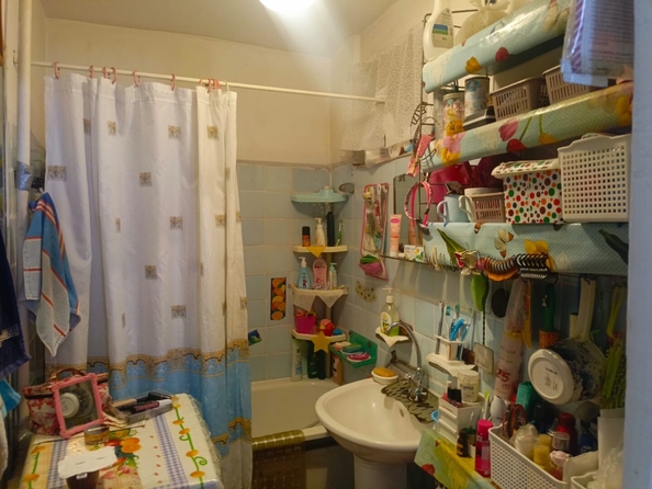 
  Продается дом 71.6 м². Фото 6.