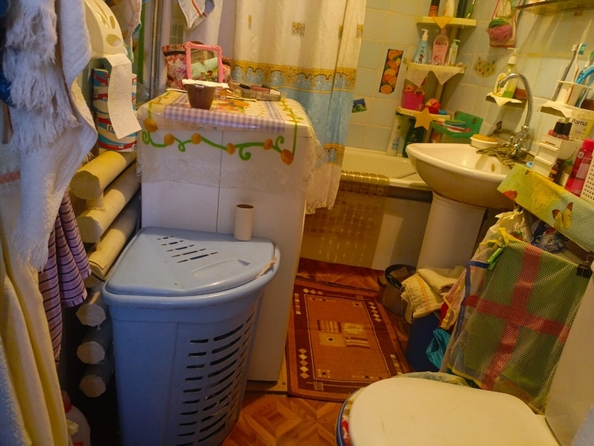 
  Продается дом 71.6 м². Фото 7.