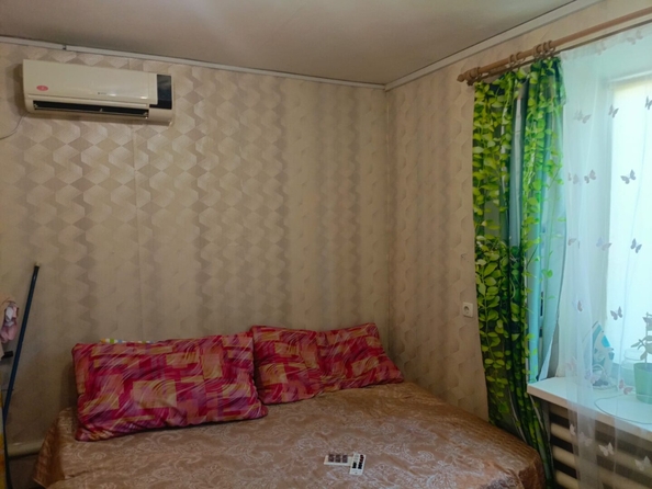 
  Продается дом 71.6 м². Фото 8.