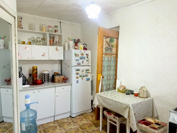 
  Продается дом 71.6 м². Фото 11.