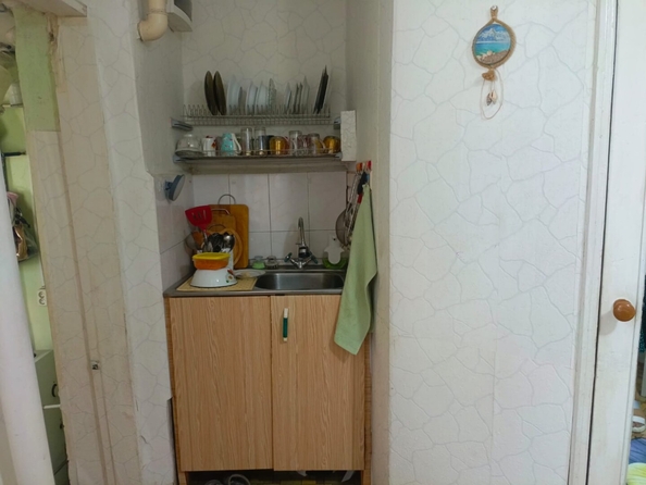 
  Продается дом 71.6 м². Фото 12.