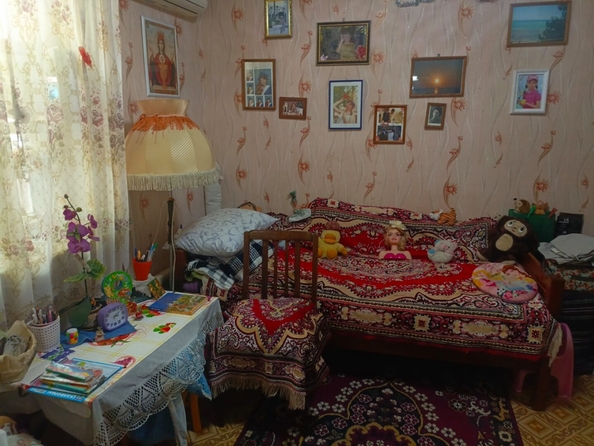 
  Продается дом 71.6 м². Фото 14.